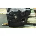 BENDIX BA-921 AIR COMPRESSOR thumbnail 3