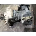 BENDIX BA-921 AIR COMPRESSOR thumbnail 3