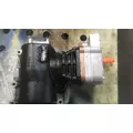 BENDIX BA-921 AIR COMPRESSOR thumbnail 1