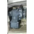 BENDIX BA-921 AIR COMPRESSOR thumbnail 1