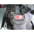 BENDIX BA-921 AIR COMPRESSOR thumbnail 3