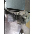 BENDIX BA-921 AIR COMPRESSOR thumbnail 4