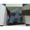 BENDIX BA-921 AIR COMPRESSOR thumbnail 5