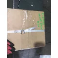 BENDIX BA-921 AIR COMPRESSOR thumbnail 6