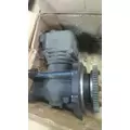 BENDIX BA-921 AIR COMPRESSOR thumbnail 1