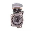BENDIX BA-921 AIR COMPRESSOR thumbnail 2