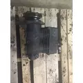 BENDIX BA-922 Air Compressers thumbnail 1