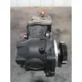 BENDIX BA3600 AIR COMPRESSOR thumbnail 1