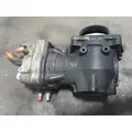BENDIX BA3600 AIR COMPRESSOR thumbnail 3
