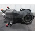 BENDIX BA3600 AIR COMPRESSOR thumbnail 4