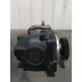BENDIX BA3600 AIR COMPRESSOR thumbnail 7