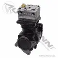 BENDIX BA921 Engine Pump thumbnail 1
