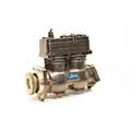 BENDIX BA922 Engine Air Compressor thumbnail 2