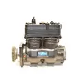 BENDIX BA922 Engine Air Compressor thumbnail 3