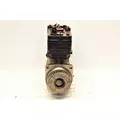 BENDIX BA922 Engine Air Compressor thumbnail 4