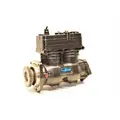 BENDIX BA922 Engine Pump thumbnail 2