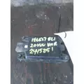 BENDIX BLINDSPOTTER RADAR ANTI-COLLISION MODULE thumbnail 1