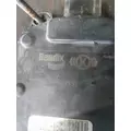 BENDIX BLINDSPOTTER RADAR ANTI-COLLISION MODULE thumbnail 3