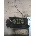 BENDIX BLINDSPOTTER RADAR ANTI-COLLISION MODULE thumbnail 1
