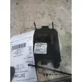 BENDIX BLINDSPOTTER RADAR ANTI-COLLISION MODULE thumbnail 2