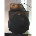 BENDIX BLINDSPOTTER RADAR ANTI-COLLISION MODULE thumbnail 3
