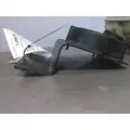 BENDIX BLINDSPOTTER RADAR ANTI-COLLISION MODULE thumbnail 4