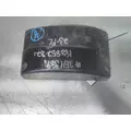 BENDIX BLINDSPOTTER RADAR ANTI-COLLISION MODULE thumbnail 1