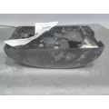 BENDIX BLINDSPOTTER RADAR ANTI-COLLISION MODULE thumbnail 2