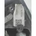 BENDIX BLINDSPOTTER RADAR ANTI-COLLISION MODULE thumbnail 3