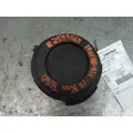 BENDIX BLINDSPOTTER RADAR ANTI-COLLISION MODULE thumbnail 1