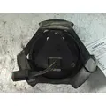 BENDIX BLINDSPOTTER RADAR ANTI-COLLISION MODULE thumbnail 2