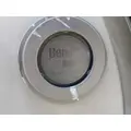 BENDIX BLINDSPOTTER RADAR ANTI-COLLISION MODULE thumbnail 1