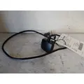 BENDIX BLINDSPOTTER RADAR ANTI-COLLISION MODULE thumbnail 1