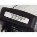 BENDIX BLINDSPOTTER RADAR ANTI-COLLISION MODULE thumbnail 3