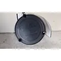 BENDIX BLINDSPOTTER RADAR ANTI-COLLISION MODULE thumbnail 1