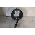 BENDIX BLINDSPOTTER RADAR ANTI-COLLISION MODULE thumbnail 2