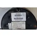 BENDIX BLINDSPOTTER RADAR ANTI-COLLISION MODULE thumbnail 3