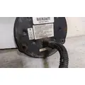 BENDIX BLINDSPOTTER RADAR ANTI-COLLISION MODULE thumbnail 4