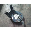 BENDIX BLINDSPOTTER RADAR ANTI-COLLISION MODULE thumbnail 1