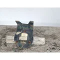 BENDIX BLINDSPOTTER RADAR ANTI-COLLISION MODULE thumbnail 2