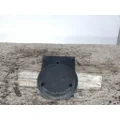 BENDIX BLINDSPOTTER RADAR ANTI-COLLISION MODULE thumbnail 3