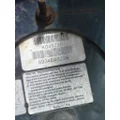BENDIX BLINDSPOTTER RADAR ANTI-COLLISION MODULE thumbnail 4