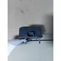 BENDIX BLINDSPOTTER RADAR ANTI-COLLISION MODULE thumbnail 2