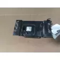 BENDIX BLINDSPOTTER RADAR ANTI-COLLISION MODULE thumbnail 2