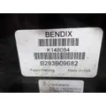 BENDIX BLINDSPOTTER RADAR ANTI-COLLISION MODULE thumbnail 2