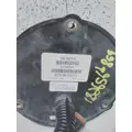 BENDIX BLINDSPOTTER RADAR ANTI-COLLISION MODULE thumbnail 2