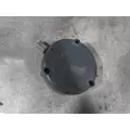 BENDIX BLINDSPOTTER RADAR ANTI-COLLISION MODULE thumbnail 1