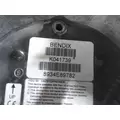 BENDIX BLINDSPOTTER RADAR ANTI-COLLISION MODULE thumbnail 3