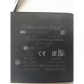BENDIX BLINDSPOTTER RADAR ANTI-COLLISION MODULE thumbnail 2