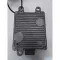 BENDIX BLINDSPOTTER RADAR ANTI-COLLISION MODULE thumbnail 3